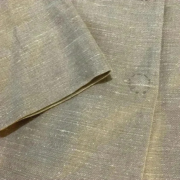 Eileen Fisher - Picture 2 of 5